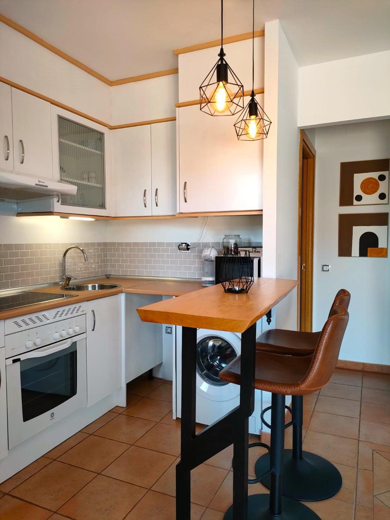 Home2Book Charming Casa Tara Лахарес Экстерьер фото